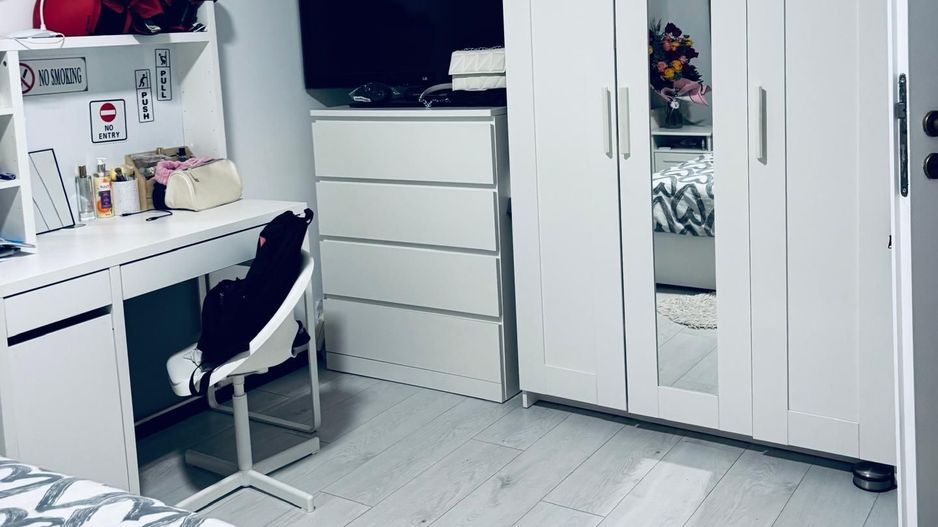 Dambovita | 3 Camere | Decomandat | Centrala Proprie - Poză 6