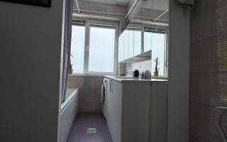 3 CAMERE || SISESTI || PANORAMA LAC GRIVITA - Poză 15