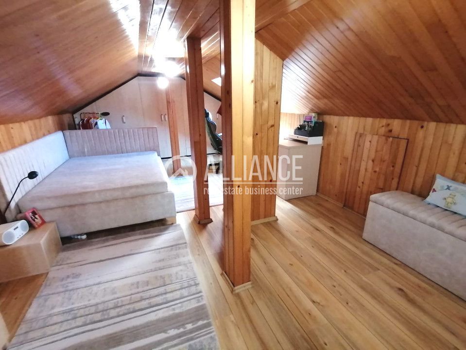 COICIU (Cod 01) Armonie și Eleganță pentru Două Generații! - Poză 35