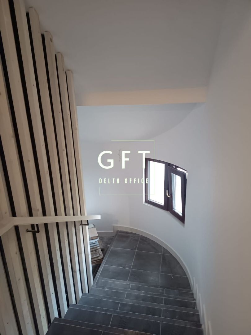 Apartament 2 camere, et 2, Finisat, boxa, parcare, 2 sp depozit- LIDL - Poză 6