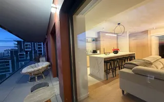 Penthouse 4 camere // 200 mp / terasă 38 mp / Herăstrău – Cartierul Francez - Poză 26