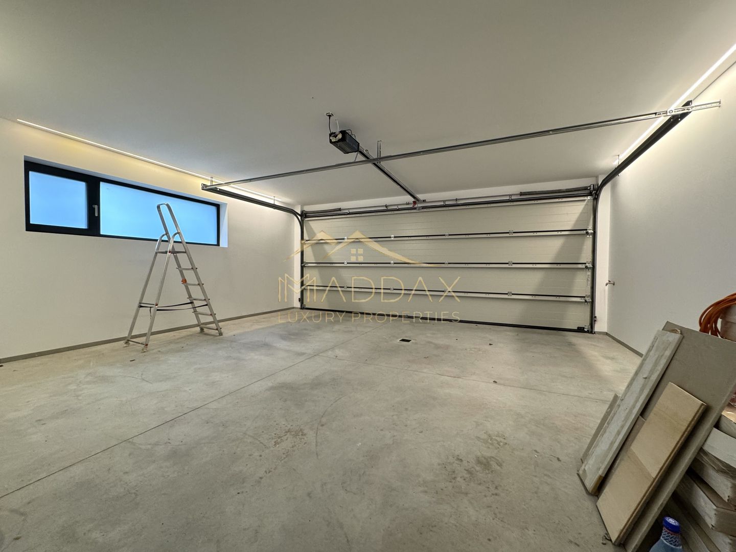 Vila Spectaculoasa *460mpc* / 800mp teren / Piscina Proprie / Pipera - Poză 115