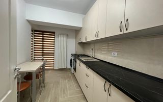 Apartament 1 camera decomandat Tatarasi - Evergreen Towers - Poză 9