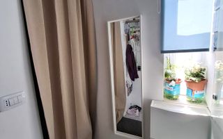 Studio modern, 32 mp,+ 20 mp anexe, zona Parcul Carol-Parlament - Poză 17