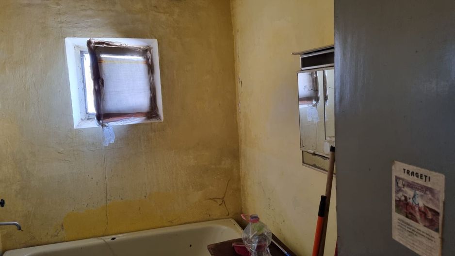 Apartament cu 2 camere de vânzare Lugoj, zona Timisorii - Poză 7