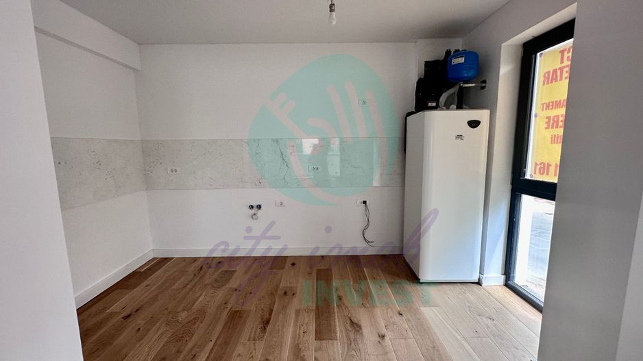 Apartament 3 camere modern | Bloc 2020 | 2 bai | Balcon mare - Poză 4