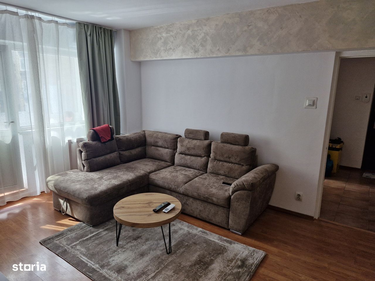 Apartament 2 camere de inchiriat - Poză 2