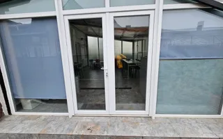 Spatiu de inchiriat 120 mp utili Campina central! - Poză 22