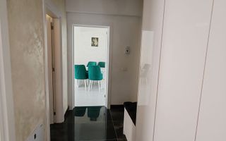 Apartament 2 camere/Metalurgiei/Berceni, finisaje moderne, mobilat - Poză 7