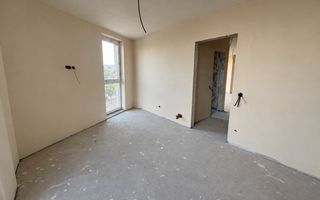Apartament cu 2 camere, bloc nou, 53 mp + balcon, zona Fabricii - Poză 5