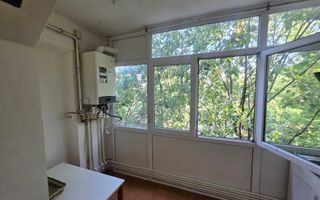 3 decomandate CT | Rovine – Borcanul cu Miere - Poză 4