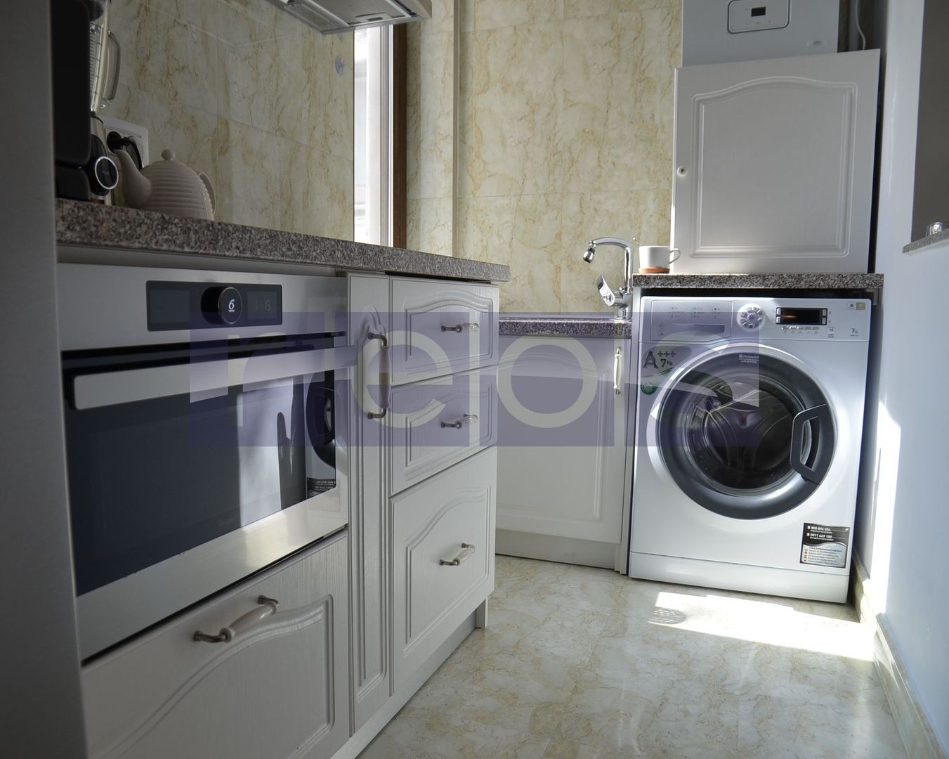 Studio | CAPITALE - Poză 8