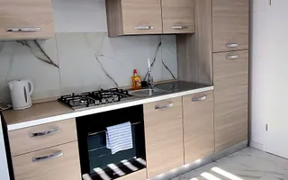 Oferim spre vanzare apartamente cu 2 camere, 0% Comision, Giroc - Poză 12