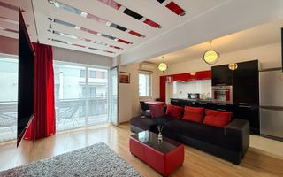Apartament cu 2 camere, bloc nou, Buna ziua - Poză 2