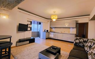 Berceni- Sos Olteniței - Delta Văcărești - Piața Sudului- Loc parcare! - Poză 3