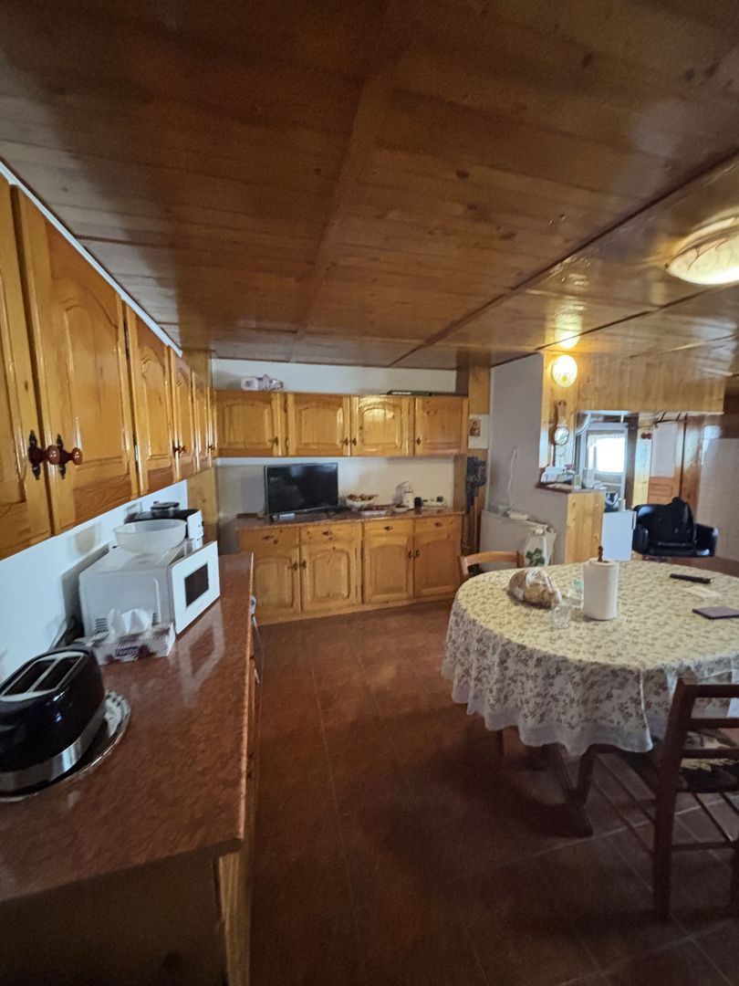 Casa cu teren și grădina zona Bogdanestilor - Poză 25