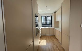 Vila rezidentiala - Poză 5