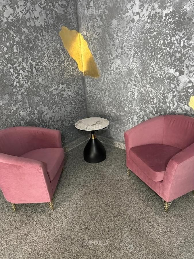 De vanzare aparatament 2 camere, zona Vrangasi - Poză 8