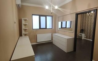 De vânzare - vilă 12 cam - D+P+1E+M - Piata Muncii - Calarasilor - Poză 9