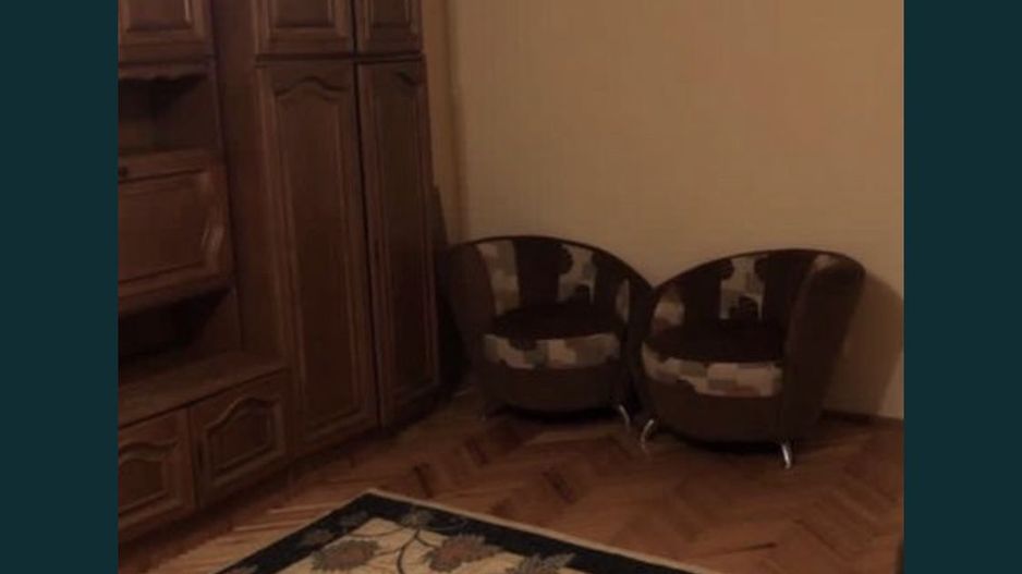 Vind apartament cu 2 camere Carpati 2 - Poză 5