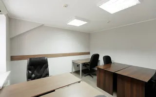 Vânzare spațiu de birou 188 mp, str. Zamfir Arbore, Centru - Poză 12