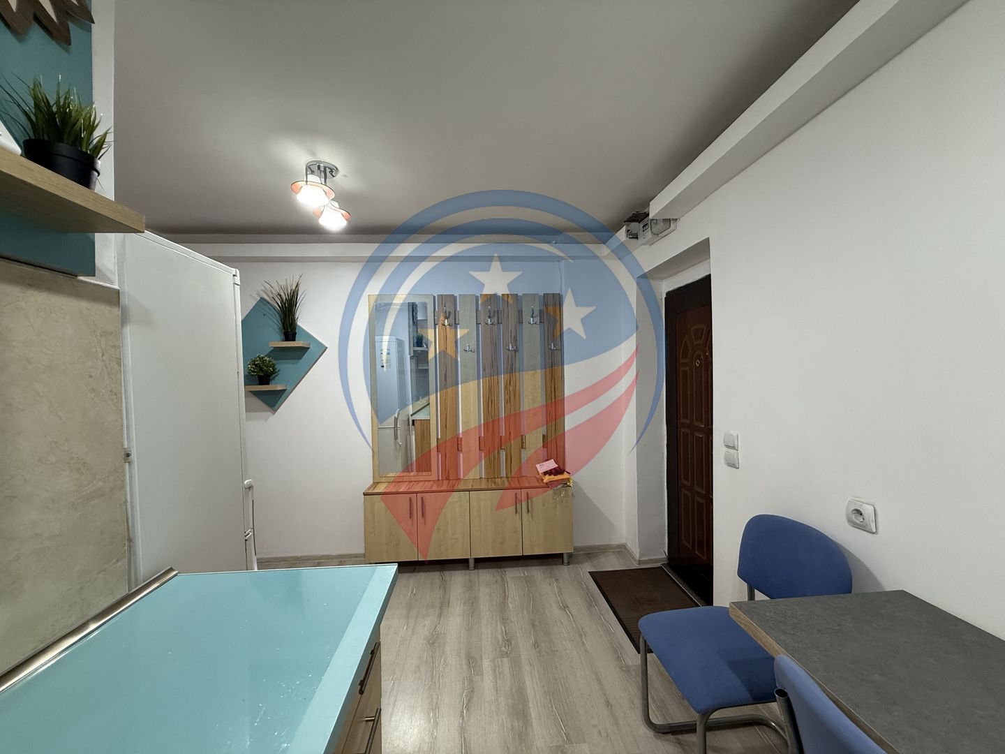 Apartament de inchiriat/Craiova/1 mai - Poză 11