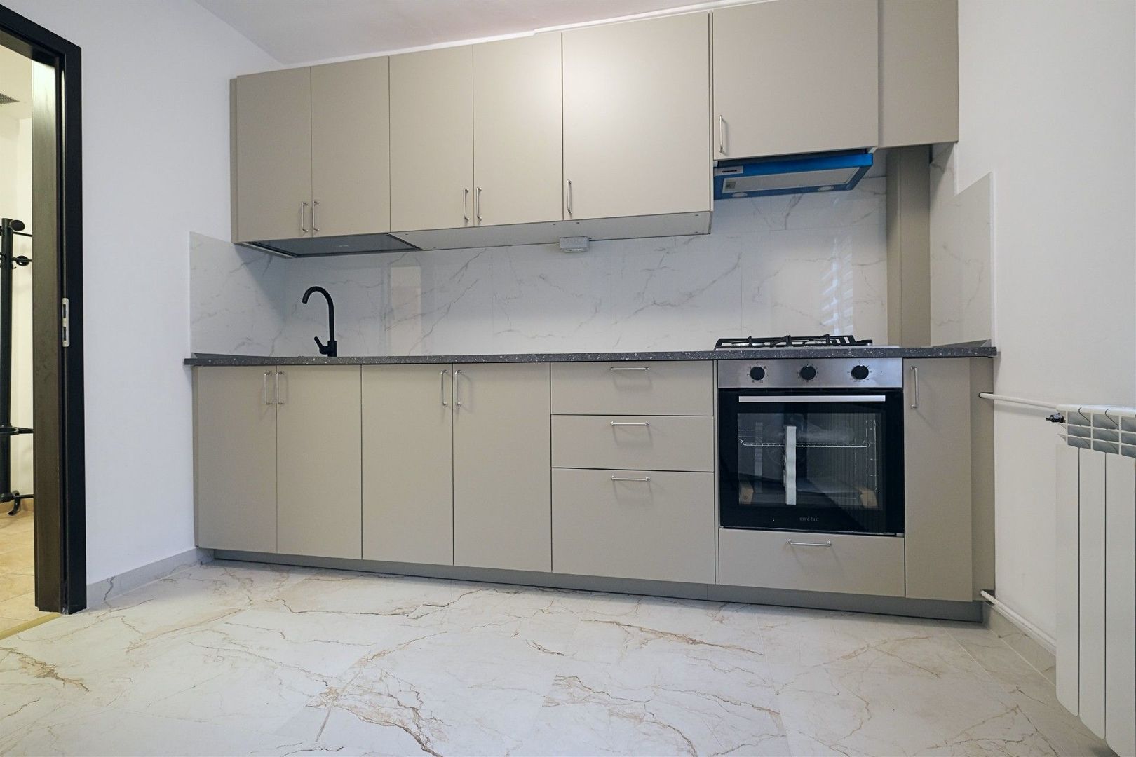 Apartament cu 2 camere de închiriat în Unirii, Bucuresti - Poză 12
