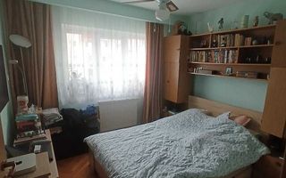 Apartament 2 Camere I 47 mp I Etaj 2/4 I Valea Aurie - Poză 5