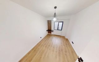 Apartament 4 camere, 95 mp utili, recent finisat, Zorilor zona Str Observator - Poză 6
