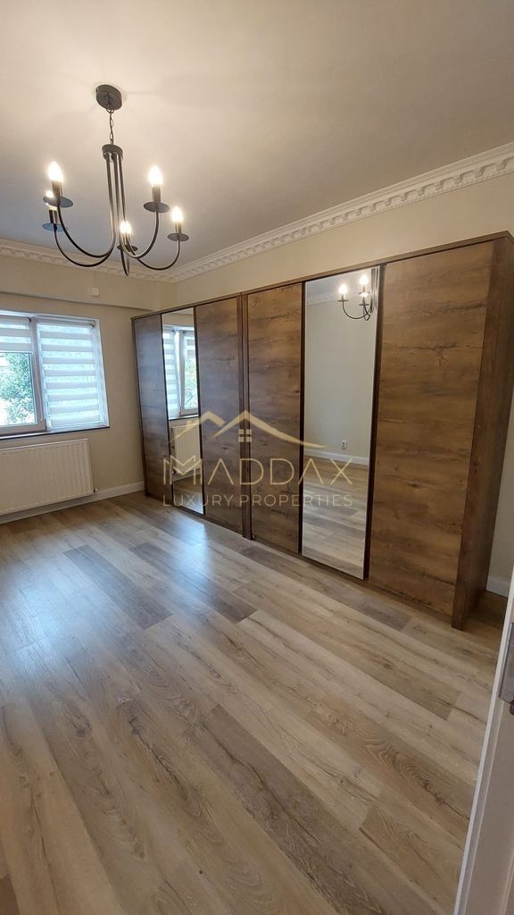 Piata Victoriei* 2 camere *Pet friendly - Poză 3