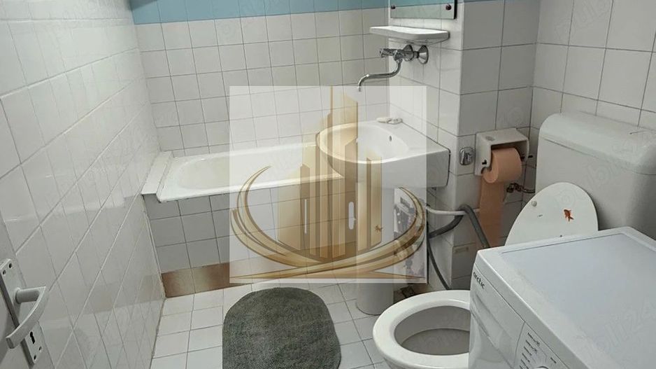 🏡Apartament 1 camera zona Spitalului Județean - Poză 7