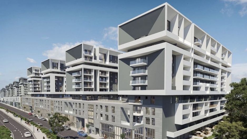 Apartament Fabrica de Glucoza / PRIMA VISTA - Poză 7