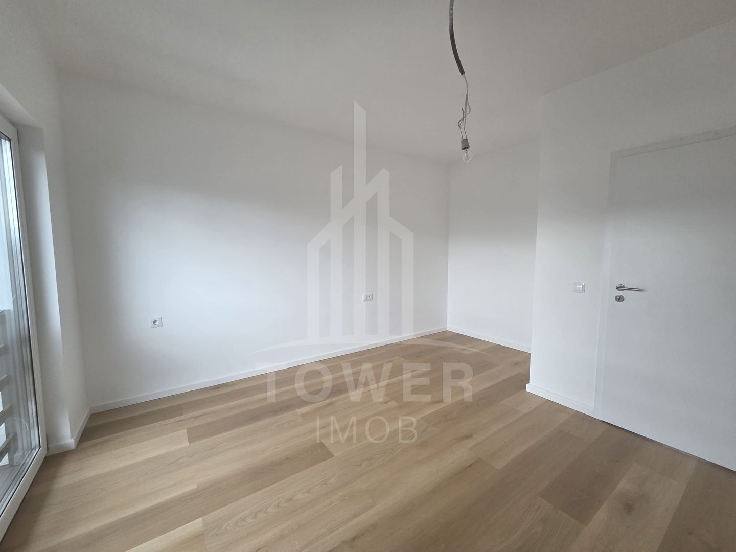 Duplex de vanzare - Velvet Hills - Sura Mica - Sibiu - Poză 7