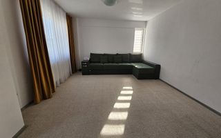 Bucium apartament 3 camere decomandat 145.000 euro - Poză 3