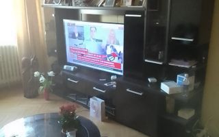 3 Camere Drumul Taberei - V. Ialomitei - Poză 3