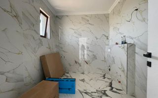 Casa Individuala - 4 camere - ST 633mp- Moșița Veche - Poză 13