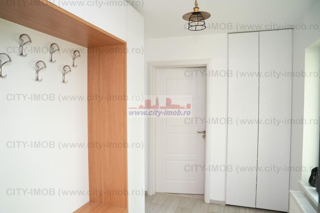 Vanzare Casa Parter plus mansarda in Ghermanesti Snagov, Ilfov - Poză 17