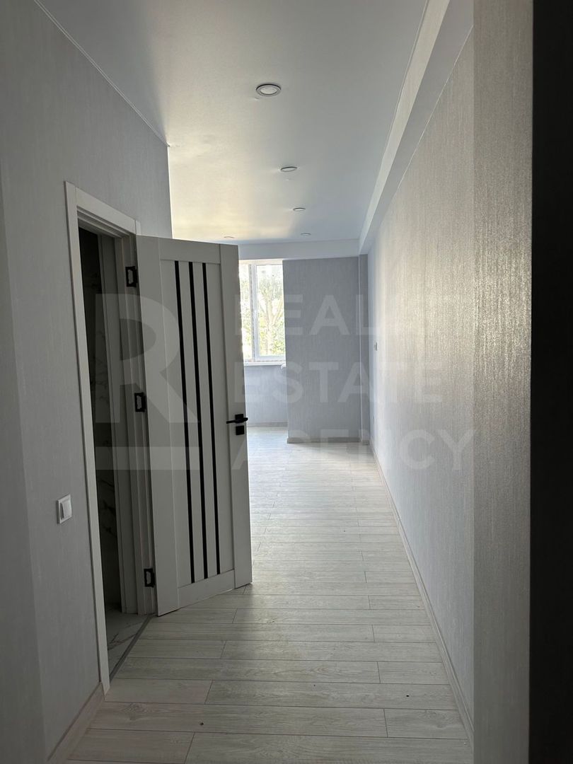 Vânzare, apartament, 1 cameră, strada Ialoveni, Centru - Poză 4