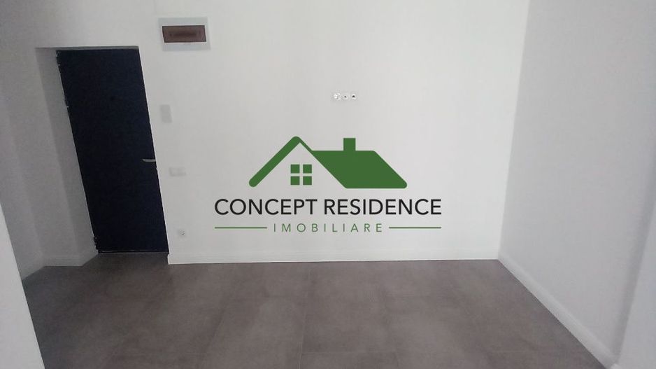 2 camere, bloc nou – V. Alecsandri, Shopping Park - Poză 3