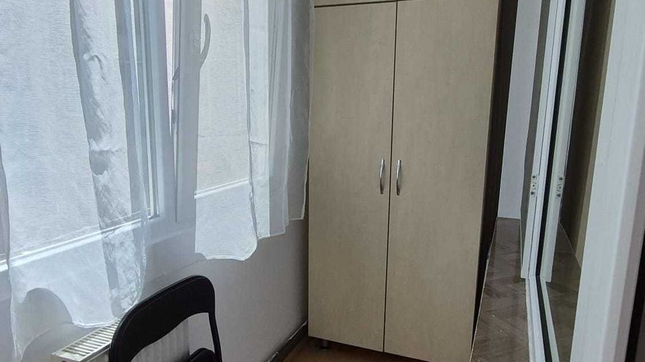 apartament de inchiriat - Poză 8