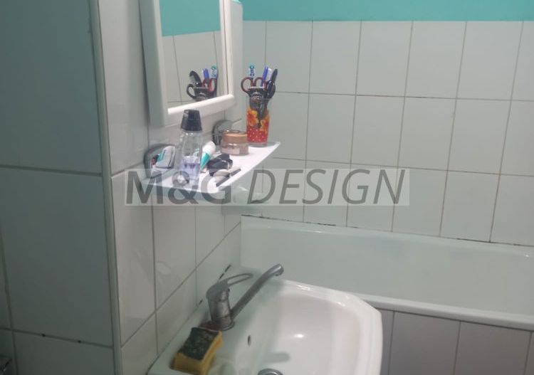 Apartament  1 camera zona Elisabetin - Poză 7