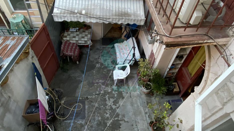 Casa in zona Victoriei - Piata Romana si Cismigiu - Poză 15