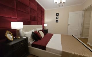 2 camere | centrala proprie | etaj intermediar | Finisaje premum | - Poză 5