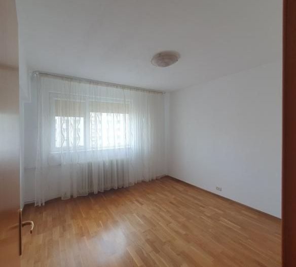 3 camere decomandate – Bucur Obor|5 min metrou OBOR - Poză 10