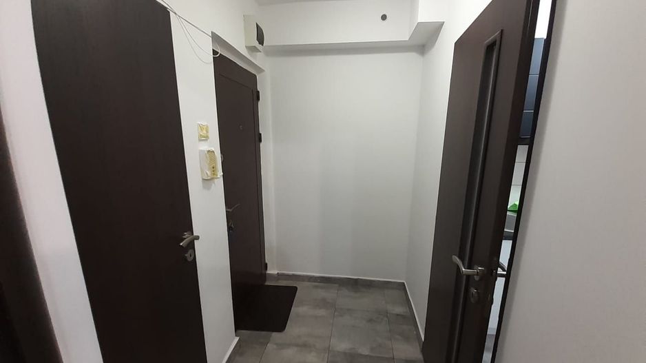 Apartament cu doua camere, Piata Sudului, 99.000€ - Poză 9