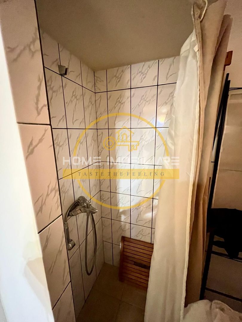 Spațiu comercial ideal pentru salon sau alte servicii- mobilat, utilat / 35 mp - Poză 5