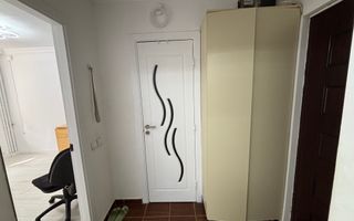 Apartament 3 camere Ozana – etaj 1, parcare inclusă, acceptă animale - Poză 6