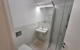 3 camere Iancu Nicolae Padurea baneasa - Poză 16