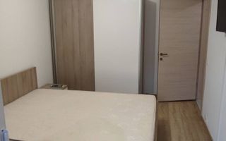 Apartament de închiriat în Craiovita Noua, Craiova - Poză 2