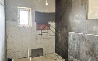 Apartament în bloc nou | Parcare și finisaje incluse | Sântandrei - Poză 7